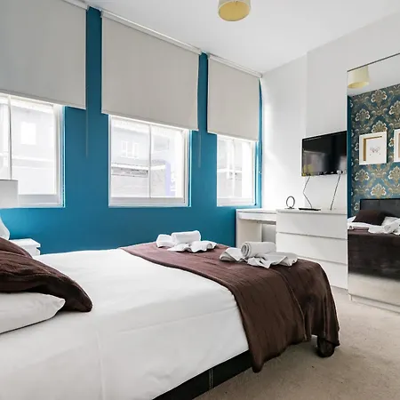 City Rooms-3
